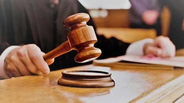 Yargıtay’dan Emsal Karar: Hafta Tatili Çalışmasında Fazla Çalışma Hesabına Dikkat!